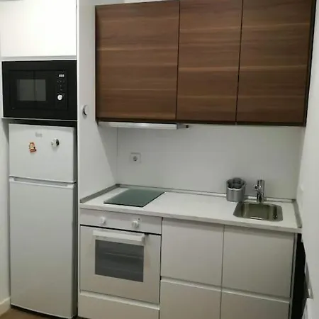 Apartamento Pb 30Min Sagrada Familia, 10 Min Playa Badalona Extérieur photo
